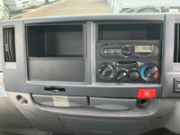 ISUZU Elf Bottle Van TRG-NJR85AN 2015 84,000km_26