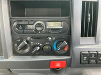 ISUZU Elf Bottle Van TRG-NJR85AN 2015 84,000km_27