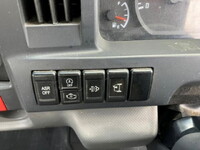 ISUZU Elf Bottle Van TRG-NJR85AN 2015 84,000km_28