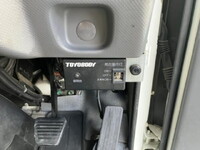 ISUZU Elf Bottle Van TRG-NJR85AN 2015 84,000km_30