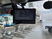 ISUZU Elf Bottle Van TRG-NJR85AN 2015 84,000km_31
