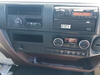 HINO Ranger Aluminum Wing 2KG-FE2ACG 2025 3,000km_11