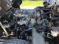HINO Ranger Aluminum Wing 2KG-FE2ACG 2025 3,000km_17