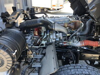 HINO Ranger Aluminum Wing 2KG-FE2ACG 2025 3,000km_18