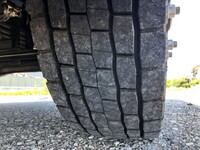 HINO Ranger Aluminum Wing 2KG-FE2ACG 2025 3,000km_20