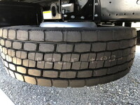 HINO Ranger Aluminum Wing 2KG-FE2ACG 2025 3,000km_21