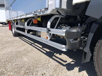 HINO Ranger Aluminum Wing 2KG-FE2ACG 2025 3,000km_22