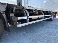HINO Ranger Aluminum Wing 2KG-FE2ACG 2025 3,000km_23