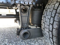 HINO Ranger Aluminum Wing 2KG-FE2ACG 2025 3,000km_24