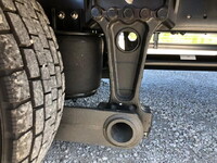 HINO Ranger Aluminum Wing 2KG-FE2ACG 2025 3,000km_25
