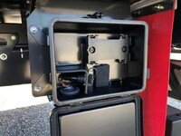 HINO Ranger Aluminum Wing 2KG-FE2ACG 2025 3,000km_29