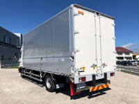 HINO Ranger Aluminum Wing 2KG-FE2ACG 2025 3,000km_2