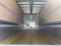 HINO Ranger Aluminum Wing 2KG-FE2ACG 2025 3,000km_31