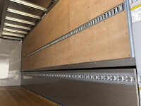 HINO Ranger Aluminum Wing 2KG-FE2ACG 2025 3,000km_33