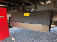 HINO Ranger Aluminum Wing 2KG-FE2ACG 2025 3,000km_36