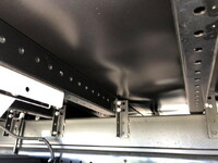 HINO Ranger Aluminum Wing 2KG-FE2ACG 2025 3,000km_37