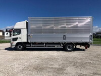 HINO Ranger Aluminum Wing 2KG-FE2ACG 2025 3,000km_3