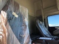 HINO Ranger Aluminum Wing 2KG-FE2ACG 2025 3,000km_7