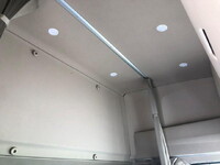 HINO Ranger Aluminum Wing 2KG-FE2ACG 2025 3,000km_8