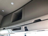 HINO Ranger Aluminum Wing 2KG-FE2ACG 2025 3,000km_9