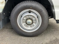 ISUZU Elf Panel Van TPG-NHR85AN 2016 94,000km_14