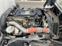 ISUZU Elf Panel Van TPG-NHR85AN 2016 94,000km_18