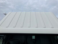 ISUZU Elf Panel Van TPG-NHR85AN 2016 94,000km_20