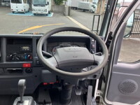 ISUZU Elf Panel Van TPG-NHR85AN 2016 94,000km_22