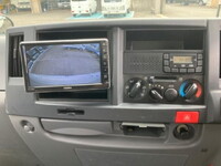 ISUZU Elf Panel Van TPG-NHR85AN 2016 94,000km_23