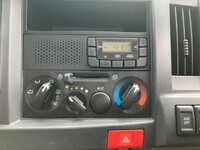 ISUZU Elf Panel Van TPG-NHR85AN 2016 94,000km_24