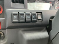 ISUZU Elf Panel Van TPG-NHR85AN 2016 94,000km_25