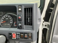 ISUZU Elf Panel Van TPG-NHR85AN 2016 94,000km_27