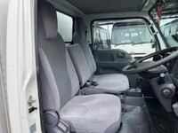 ISUZU Elf Panel Van TPG-NHR85AN 2016 94,000km_28