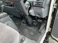 ISUZU Elf Panel Van TPG-NHR85AN 2016 94,000km_29
