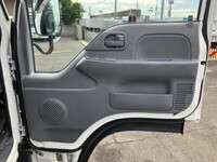 ISUZU Elf Panel Van TPG-NHR85AN 2016 94,000km_30