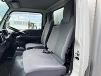 ISUZU Elf Panel Van TPG-NHR85AN 2016 94,000km_31