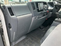 ISUZU Elf Panel Van TPG-NHR85AN 2016 94,000km_32