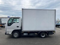 ISUZU Elf Panel Van TPG-NHR85AN 2016 94,000km_5
