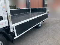 MITSUBISHI FUSO Canter Flat Body 2RG-FBA20 2026 107km_10