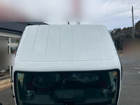 MITSUBISHI FUSO Canter Flat Body 2RG-FBA20 2026 107km_11