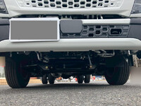 MITSUBISHI FUSO Canter Flat Body 2RG-FBA20 2026 107km_18
