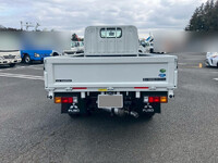 MITSUBISHI FUSO Canter Flat Body 2RG-FBA20 2026 107km_5