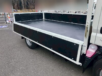 MITSUBISHI FUSO Canter Flat Body 2RG-FBA20 2026 107km_8