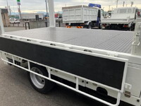 ISUZU Elf Flat Body PB-NKR81N 2007 69,000km_12