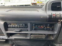 ISUZU Elf Flat Body PB-NKR81N 2007 69,000km_30