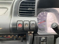 ISUZU Elf Flat Body PB-NKR81N 2007 69,000km_31