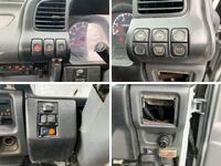 ISUZU Elf Flat Body PB-NKR81N 2007 69,000km_32