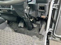 ISUZU Elf Flat Body PB-NKR81N 2007 69,000km_35