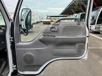 ISUZU Elf Flat Body PB-NKR81N 2007 69,000km_36