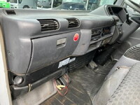 ISUZU Elf Flat Body PB-NKR81N 2007 69,000km_38